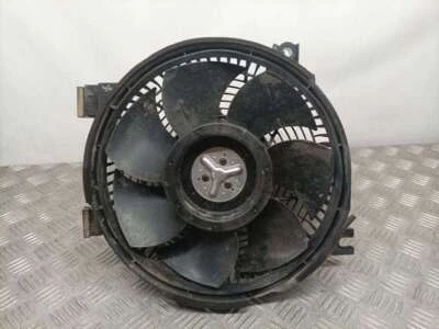 0650007290 elettroventola per TOYOTA LAND CRUISER (J15) GX 2017 4785635 Foto 1 de 4