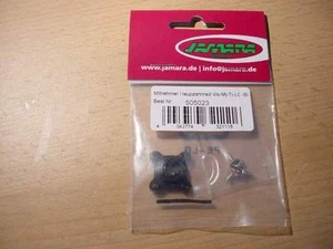 505023 Mitnehmer Hauptzahnrad Voltage Mayor Tiger Liqui - Bild 1 von 1