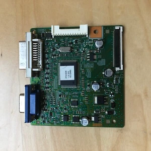 Samsung CX2433GW (M-MY24K0CAC) CX2433-KR BN41-01046B Board #01352 YT - Picture 1 of 3