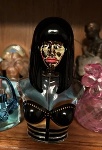 🖤 ONIKA by NICKI MINAJ Perfume EDP Spray 3.4 oz NEW w/o Box “Sexy Fragrance”🖤 - Picture 1 of 1