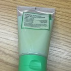 Polly Green Tomato Clay Pack Cleanser 120ml Unopened