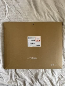 Artisan Zero FX Soft Size L Color Black New Mousepad - Bild 1 von 4