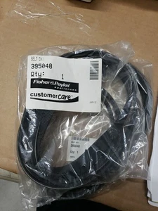 Correa secadora reemplaza Fisher and Paykel # 395048 AP6790675 395048CM DX1 - Imagen 1 de 1