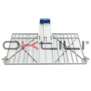 5PCS RM1-0629-000CN RM1-0629 HP LJ 1010 1012 1015 1018 1020 Paper Input tray - Picture 1 of 4