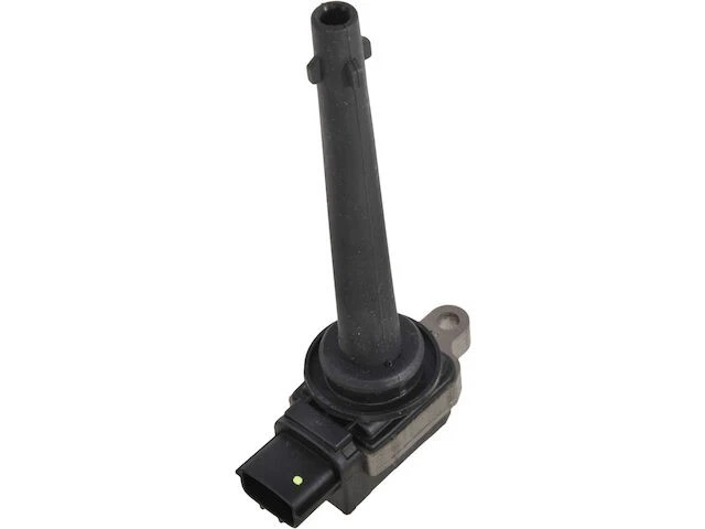 Bobina de ignição para 2007-2012 Nissan Sentra 2.0L 4 cilindros 2011 2008 2009 2010 VS563SW - Imagem 1 de 1