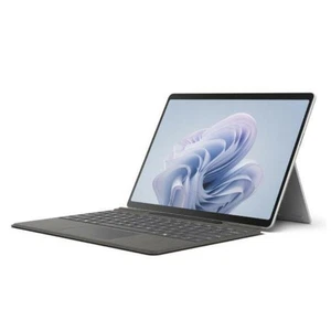 Laptop Microsoft Surface Pro 10 13" Intel Core Ultra 5-135U 32 GB RAM 256 GB  - Imagen 1 de 1