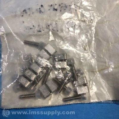 Phoenix Contact 0203250 Fixed Bridge FNFP - Image 1 of 4