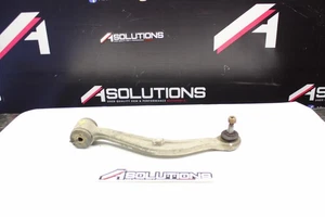 2003-2006 Mitsubishi Lancer Evolution EVO 8 9 Rear Right Toe Control Arm OEM - Picture 1 of 9