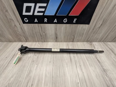 OEM BMW F97 G01 G05 G12 G20 G26 G30 Front Driveshaft Axle Drive Shaft L=809,4MM - Image 1 of 4