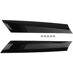 Juego de columnas delanteras A para Mini Cooper R57 S 2014-2015 51137272584 51137146098 - Imagen 1 de 12