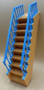 Disney Encanto Magical Casa Madrigal Ersatzteil Haus Treppe Treppe - Bild 1 von 8