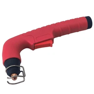 For Northern Tool 275/375 Plasma Torch Head Reliable Operation Sealing Design - Picture 1 of 12