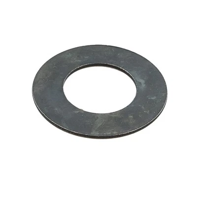 BRP 504077300 Transmission Drive Spacer Ski Doo Renegade MXZ TNT 600 900 1200XR Foto 1 de 2