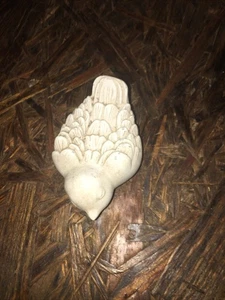 Ceramic Bird - Picture 1 of 1