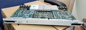 Cisco SLC-1-8CAP CAP Subscriber Line Card 8 Ports für CISCO6200 IP DSL Switch - Bild 1 von 1