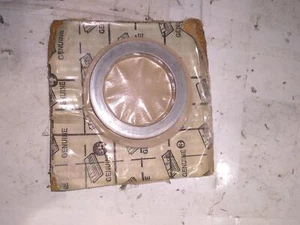 sello grúa john 940-314-18 - Imagen 1 de 3