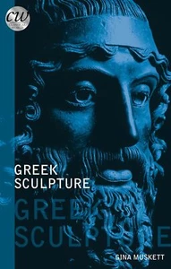 Greek Sculpture (Classical World)... By Gina Muskett, paperback,Excellent - Picture 1 of 1