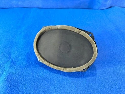 2012 - 2023 CHRYSLER 300C SRT8 OEM HARMAN KARDON FRONT DOOR AUDIO SOUND SPEAKER - Image 1 of 4