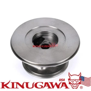 Turbo Bearing Housing For Mitsubishi GREDDY TRUST T78 T78-29D T78-33D T78-34D - Picture 1 of 4