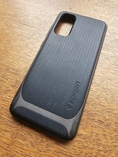 Spigen Neo Hybrid Case For Samsung S20