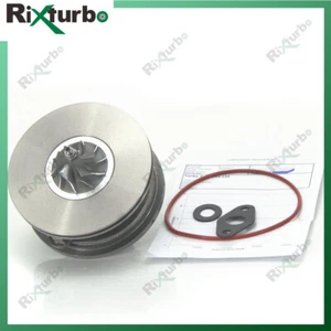 Turbo Core BV35 54359710027 para Alfa Remeo Mito Chevrolet Aveo 1.3 D 16V A13DTE - Imagen 1 de 7