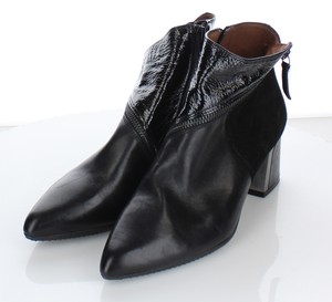 Las mejores ofertas en Hispanitas Zapatos para De mujer | eBay
