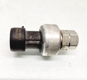 2013-2018 Cadillac ATS A/C Pressure Sensor 13587668 - Picture 1 of 6