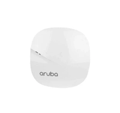 Aruba AP303 APIN0303 RW Unified JZ320A Wireless Access Points - WAP - WIFI - Image 1 of 2