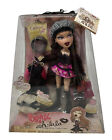 GREAT PRICE! Bratz Oh La La Dana New In Box Sealed