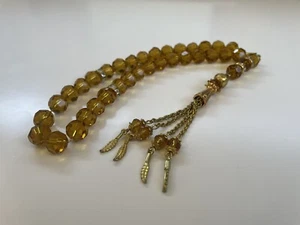 Crystal Beads - Picture 1 of 4