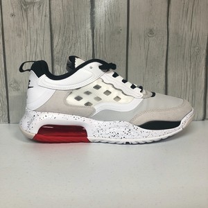 Las mejores ofertas en Jordan Air Max 200 | eBay