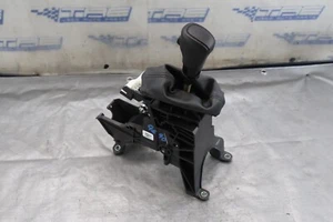 Honda Accord LX 2023 1,5 L OEM conjunto de palanca de cambios automática #9590 - Imagen 1 de 7