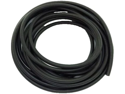 Acura Genuine NSX Integra Honda Civic S2000 Bulk Fuel Hose 5.5 X 8000mm OEM Foto 1 de 4