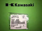 Kawasaki AN112 KLX 110 250 300R 650 GPz1100  Flanged Bolt M6 x 35mm  132BD0635