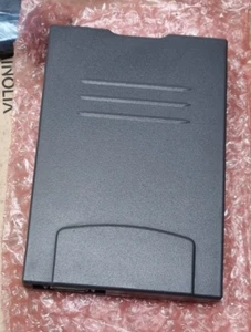 D353F2-F3 3.5 MICRO FLEXIBLE DISK DRIVE (U12.5B2) - Imagen 1 de 4