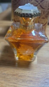 Rare discontinued Les Lions D'Arthes 2001 by Jeanne Arthes OpenBox - Picture 1 of 3