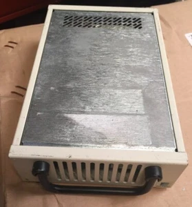 Disc Dur SCSI En Tiroir Extractible 36 GO - Photo 1/2