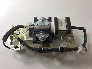 284K3-3TA0A Nissan Altima Air Pump Controller - NEW OEM!! 284K33TA0A - Picture 1 of 3