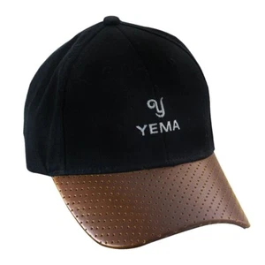 Gorra de reloj YEMA - Imagen 1 de 3