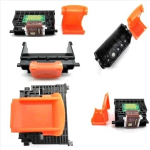Printer Print Head Printhead QY6-0059 Fits For Canon PIXMA MP500 iP4200 MP530 - Picture 1 of 6