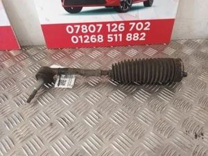Vauxhall Astra K Design Cdti 2015-2021 Tie Rod End Passenger Side - Picture 1 of 3