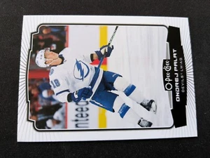 2022-23 O-Pee-Chee Hockey Card # 339 Ondrej Palat - New Jersey Devils (NM) - Picture 1 of 3