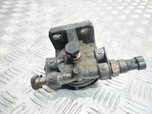 Fiat Marea 1999 Halterung Kraftstofffilter 10192 Diesel UST51096 - Bild 1 von 3