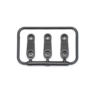 SERPENT 600759 Servo lever steering (3) SRX8 (SER600759) - Imagen 1 de 1