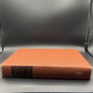 Das neue amerikanische medizinische Wörterbuch und Gesundheitshandbuch von Robert Rothenberg (HC) - Bild 1 von 7