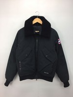 canada goose 7996m zip code
