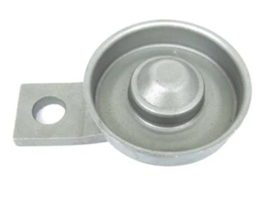 NEW HEAVY DUTY IDLER FITS MACK TRUCK MH R RW WESTERN STAR 4800 4900 6900 41173HD - Image 1 of 2