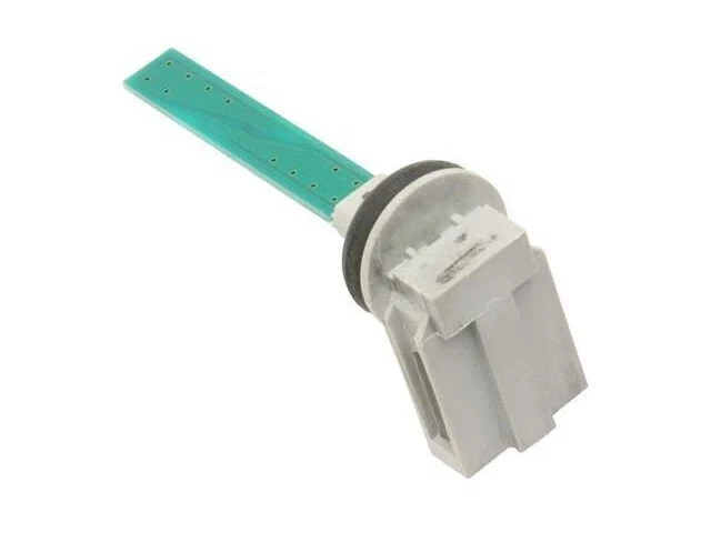 Interruptor de temperatura 46634ZVFX 2000 2001 2002 para 1999-2003 Mercedes CLK430 A/C - Imagem 1 de 2