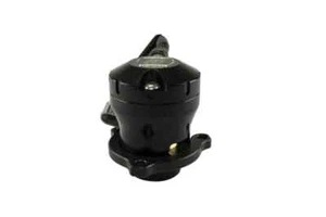 Turbosmart: BOV Kompact EM Dual Port VR17 Yaris GR TS-0223-1077 - Picture 1 of 1