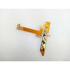 Neues Objektiv ZOOM FPC 1B060-704 für Niko AF-S 17-35mm 2.8D Kabel Ersatzteile - Bild 1 von 2